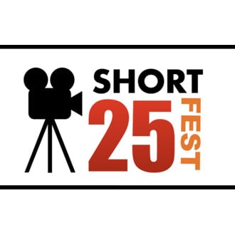 SHORTFEST25 Short Film Festival