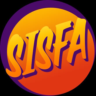 SISFA Film Festival