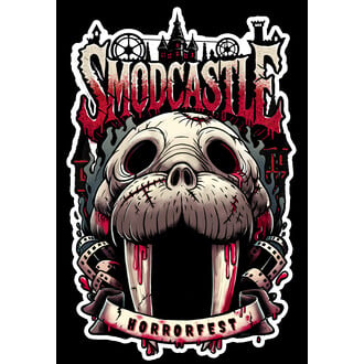 SModcastle HorrorFest