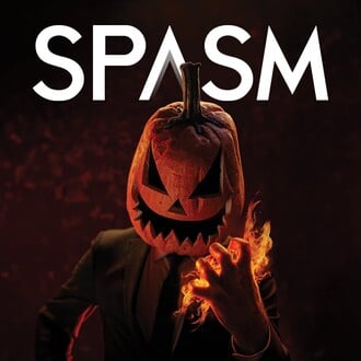 SPASM