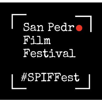 SPIFFest Los Angeles