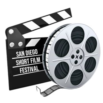 San Diego Short Film Festival