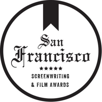San Francisco International Screenwriting Competition & Film Awards