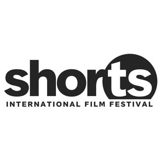 ShorTS - International Film Festival