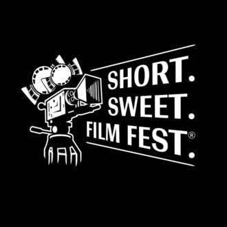 Short. Sweet. Film Fest.