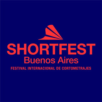 ShortFest Buenos Aires