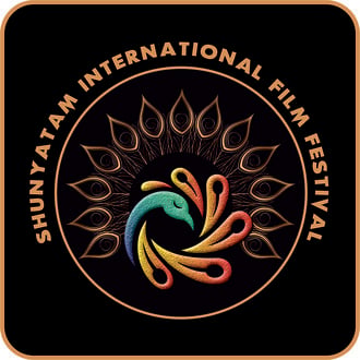 Shunyatam International Film Festival