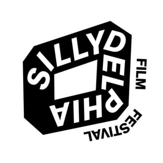 Sillydelphia Film Festival