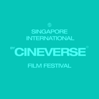 Singapore International CINEVERSE Film Festival