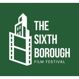 Sixth Borough Film Festival