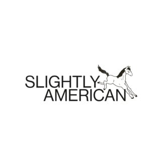Slightly American Screening Series
