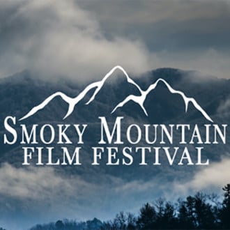 Smoky Mountain Film Festival