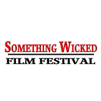 Something Wicked Film Festival