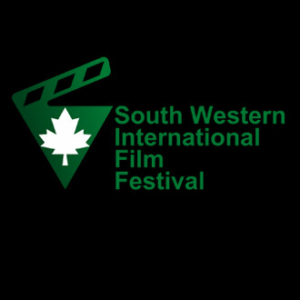 South Western International Film Festival
