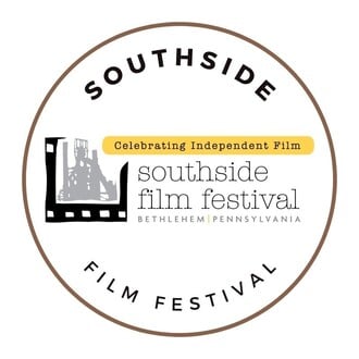 Southside Film Festival Bethlehem, PA