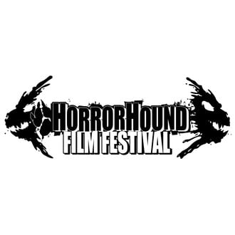 Spring HorrorHound Film Festival