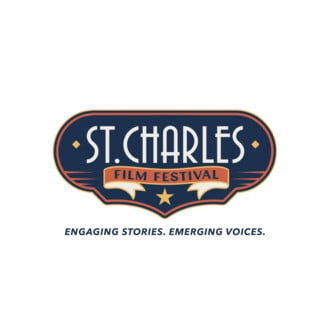 St. Charles Film Festival