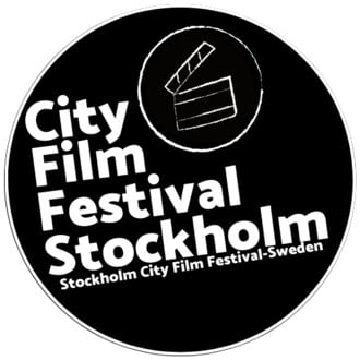 Stockholm City Film Festival