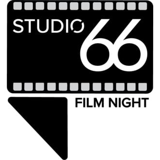 Studio 66 Film Nights