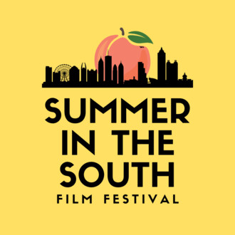 Summer in the South Film Festival