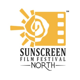 Sunscreen Film Fest NORTH, Chisholm MN