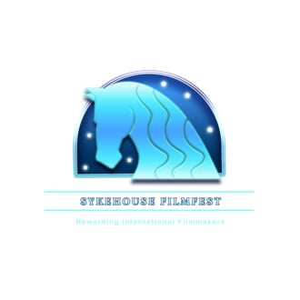 Sykehouse International Film Festival