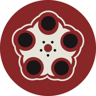 Séance International Film Festival