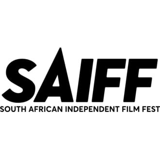 THE SOUTH AFRICAN INDEPENDENT FILM FESTIVAL