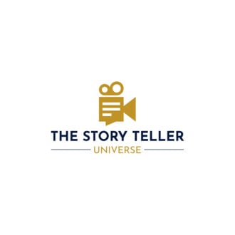 THE STORY TELLER UNIVERSE