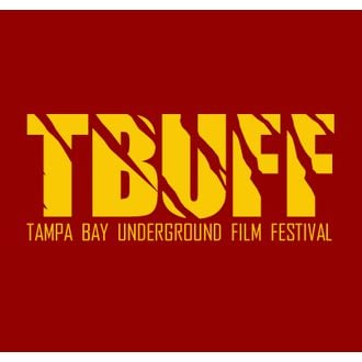 Tampa Bay Underground Film Festival