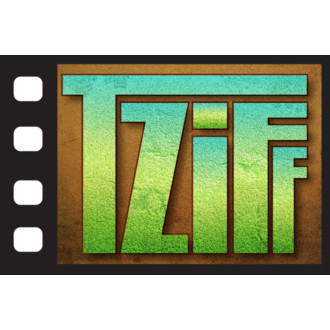 Tarzana International Film Festival