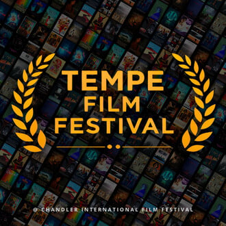 Tempe Film Festival