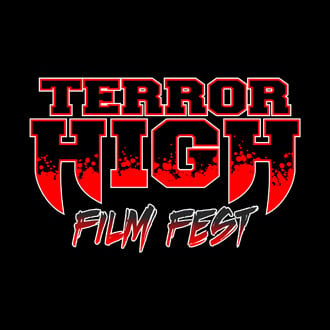 Terror High Film Festival