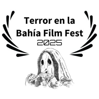 Terror en la Bahía