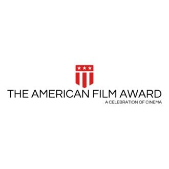The American Film Award