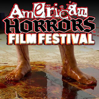 The American Horrors Film Festival