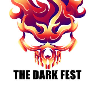 The Dark Fest