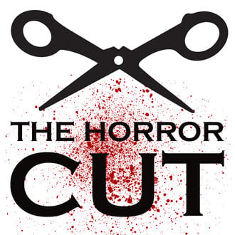 The Horror Cut