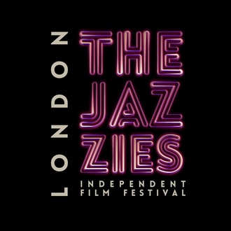 The Jazzies