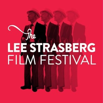 The Lee Strasberg Film Festival