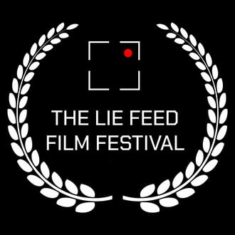 The Lie Feed Film Festival - United Kingdom