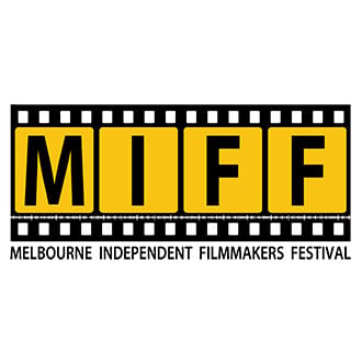 The Melbourne Independent Filmmakers Festival