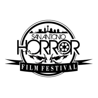 The San Antonio Horror Film Festival
