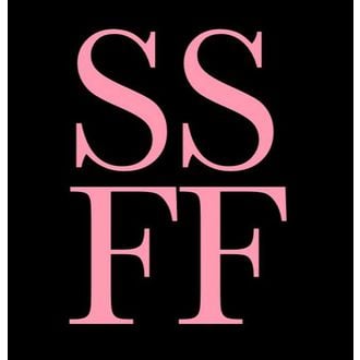The Shawna Shea Memorial Film Festival