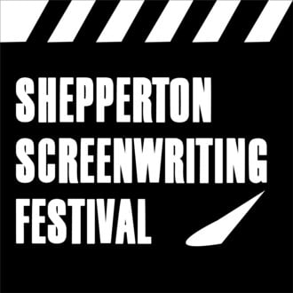 The Shepperton Screenwriting Festival