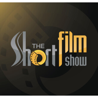 The Short Film Channel