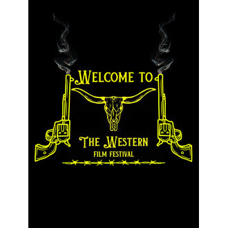 The Western Film Festival