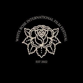 The White Rose International Film Festival