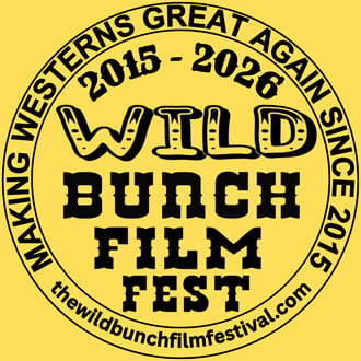The Wild Bunch Film Festival
