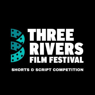 Three Rivers - Shorts & Script Competition (formerly Pittsburgh Shorts)